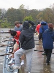 picture 018